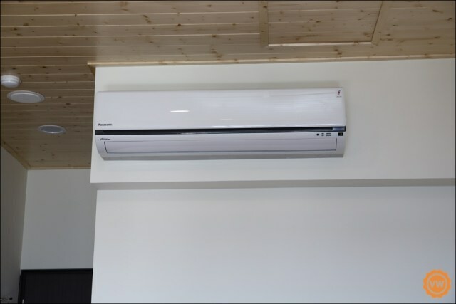 南投民宿│清境景觀民宿推薦:駿亦景觀民宿