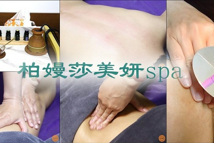 南投民宿│清境景觀民宿推薦:駿亦景觀民宿