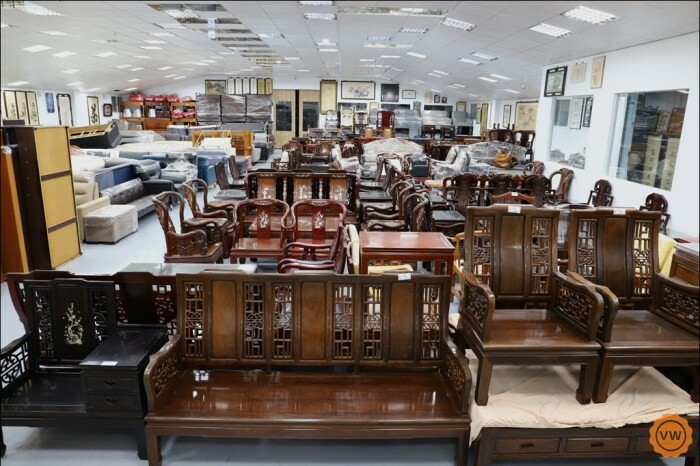 南投民宿│清境景觀民宿推薦:駿亦景觀民宿