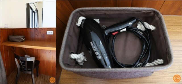 南投民宿│清境景觀民宿推薦:駿亦景觀民宿