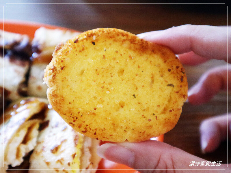 艾玲早餐屋-桃園龜山/平價豐富~在地人氣早午餐