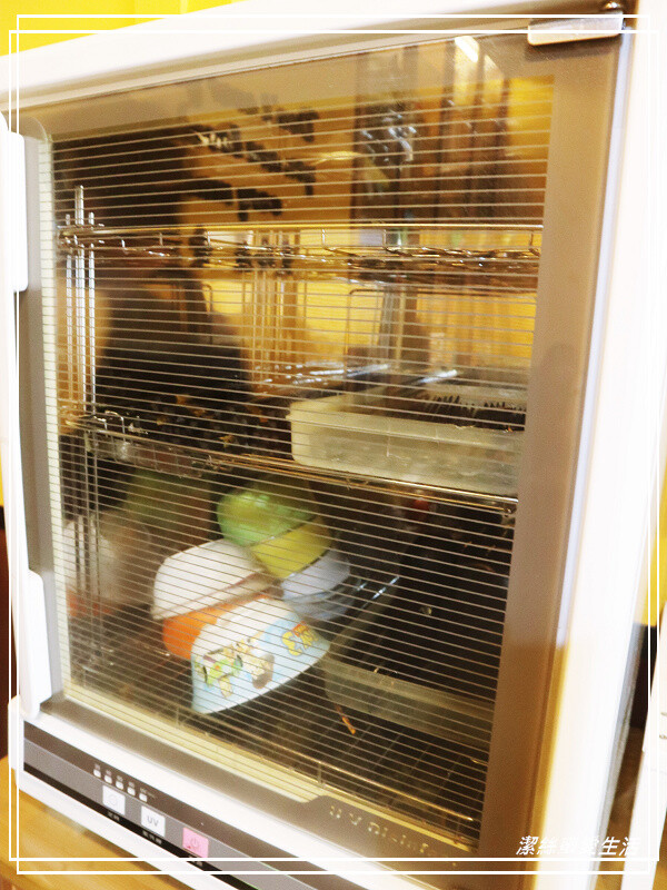 艾玲早餐屋-桃園龜山/平價豐富~在地人氣早午餐