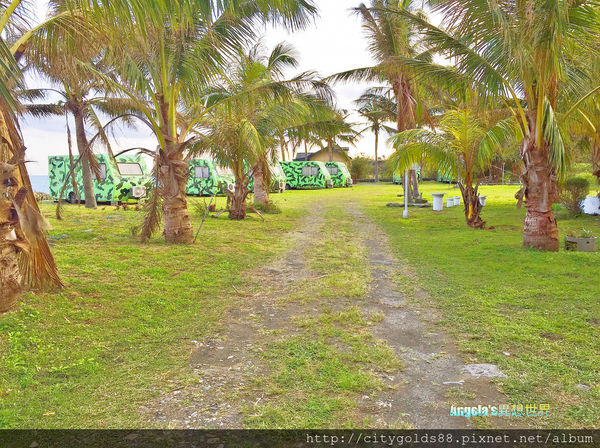 脫線情人海灘029.JPG
