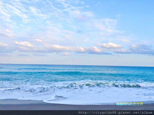脫線情人海灘035.JPG