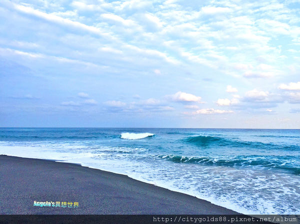 脫線情人海灘034.JPG