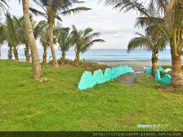 脫線情人海灘012.JPG