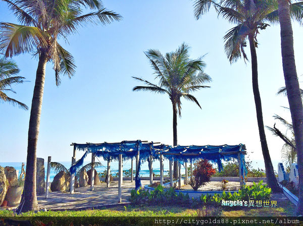 脫線情人海灘005.JPG