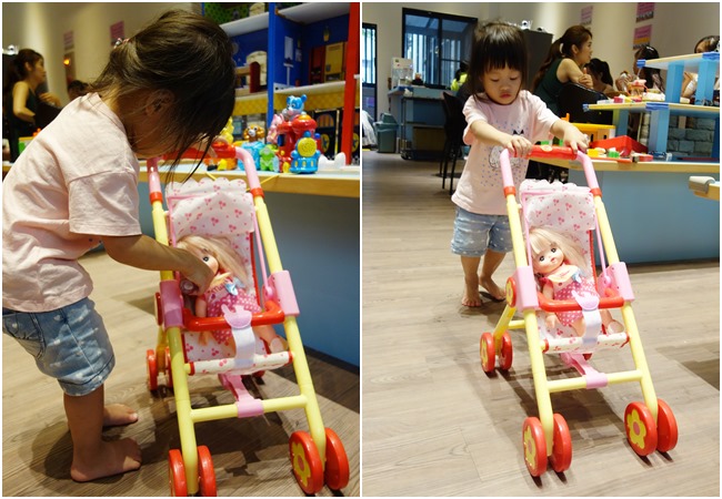 童遊森林新竹 (5).jpg