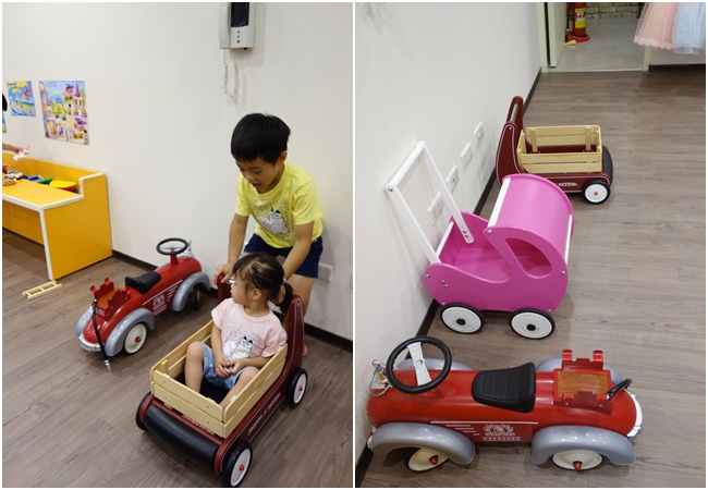 童遊森林新竹 (9).jpg