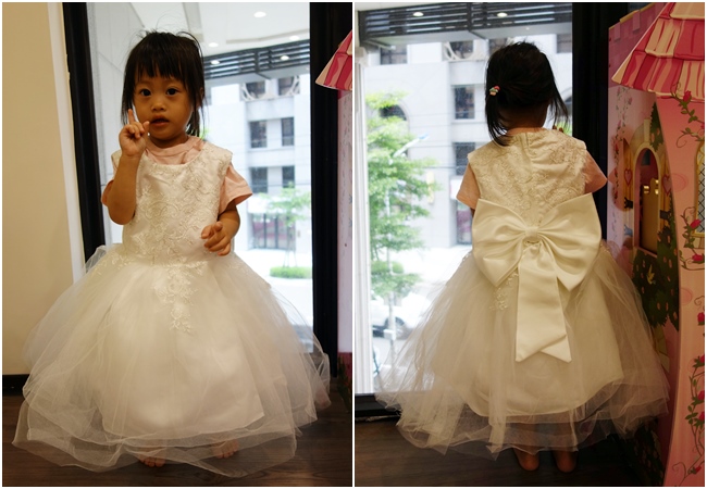 童遊森林新竹 (15).jpg