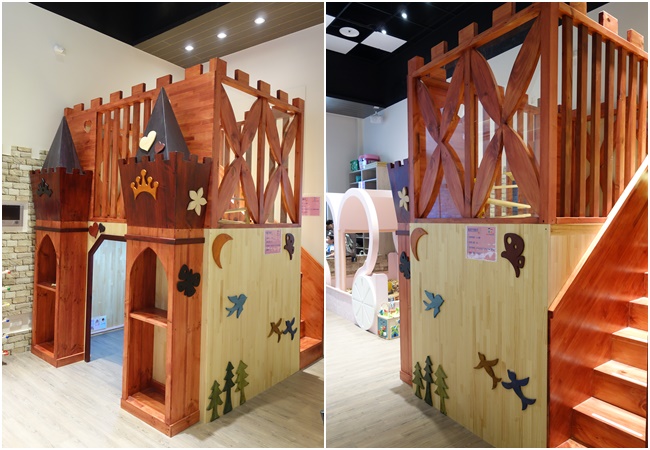 童遊森林新竹 (11).jpg