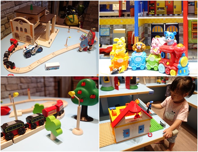 童遊森林新竹 (13).jpg