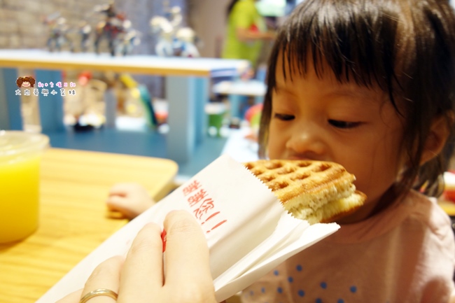 童遊森林價目表 (5).JPG