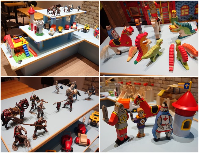 童遊森林新竹 (14).jpg