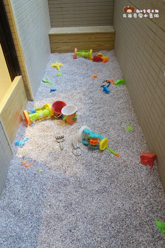 童遊森林新竹 (21).JPG