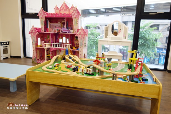 童遊森林新竹 (1).JPG