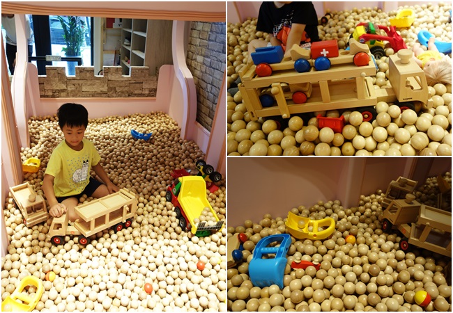 童遊森林新竹 (10).jpg