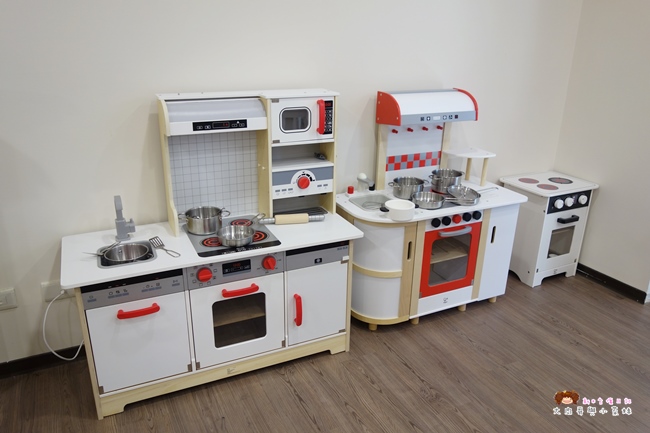 童遊森林新竹 (24).JPG