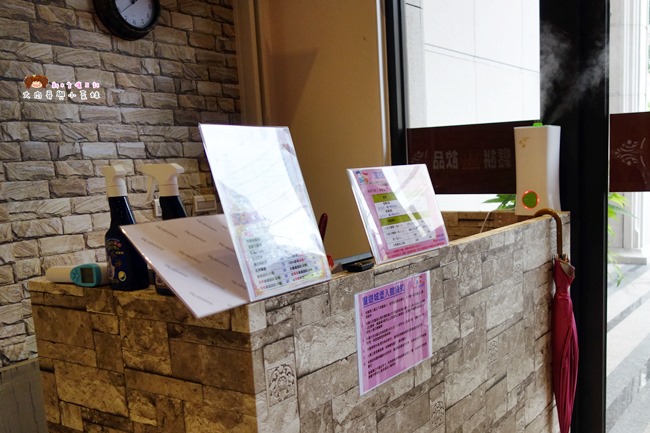 童遊森林新竹 (17).JPG