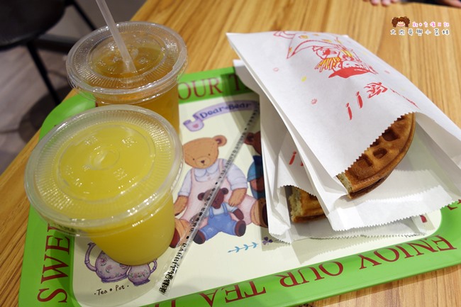 童遊森林價目表 (4).JPG