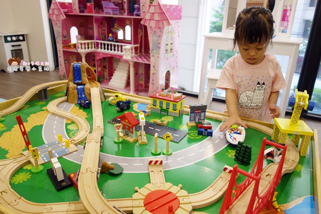 童遊森林新竹 (19).JPG