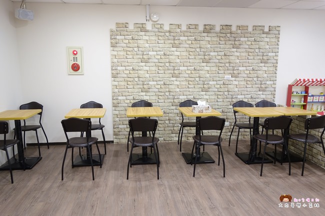 童遊森林新竹 (4).JPG