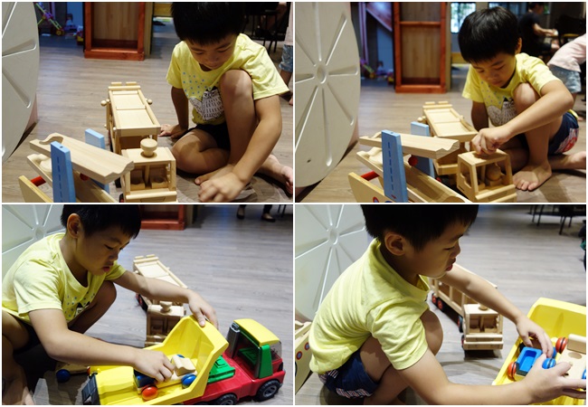 童遊森林新竹 (8).jpg