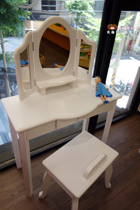 童遊森林新竹 (21).JPG