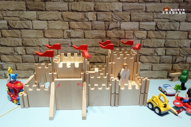 童遊森林新竹 (25).JPG