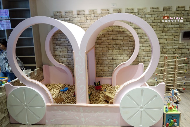 童遊森林新竹 (24).JPG