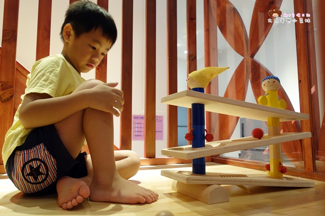 童遊森林新竹 (22).JPG