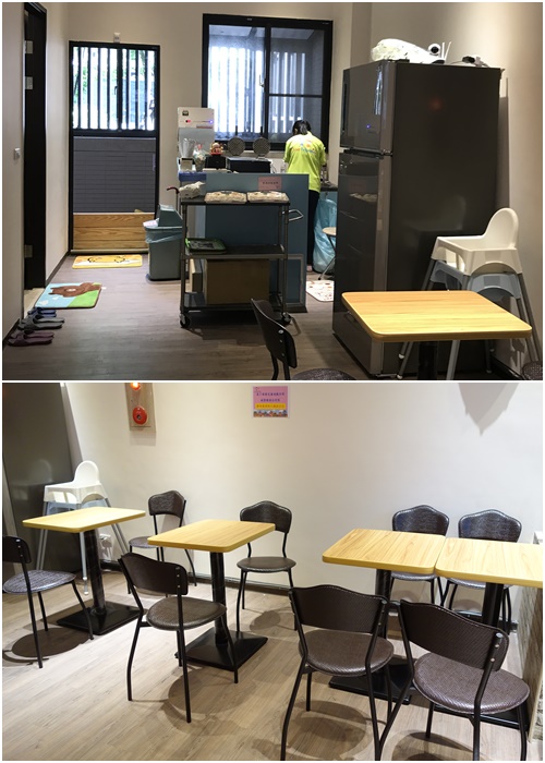 童遊森林新竹 (12).jpg