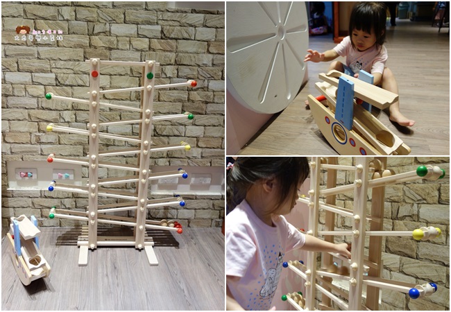 童遊森林新竹 (16).JPG