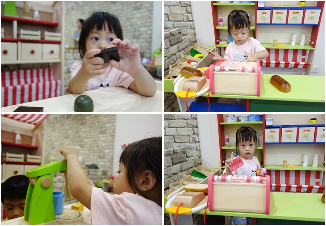 童遊森林新竹 (7).jpg