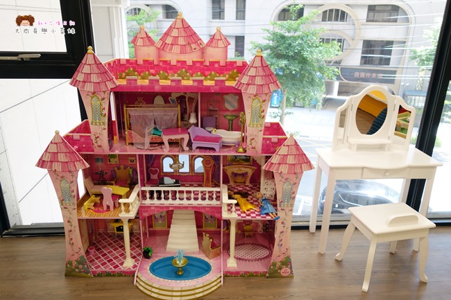 童遊森林新竹 (23).JPG