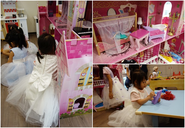 童遊森林新竹 (13).jpg