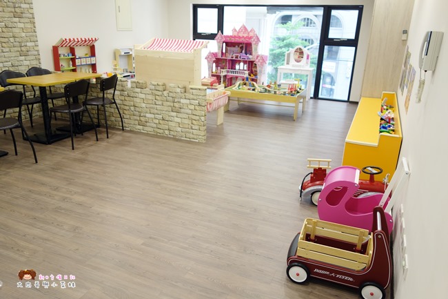 童遊森林新竹 (22).JPG