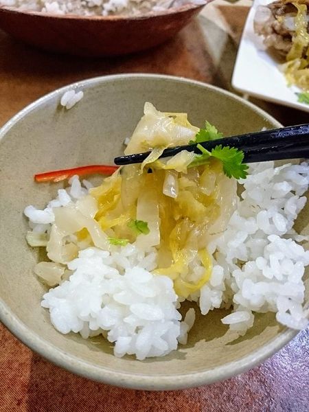 25299216_1715625025135846_1677387638603941191_n