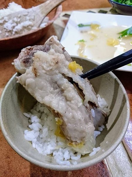 24993549_1715625091802506_147890507332711864_n