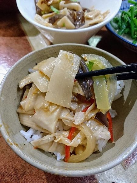 24993277_1715625321802483_8059107329068900426_n