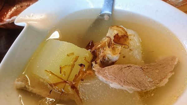 46511139_2145904042107940_8489907947592220672_n