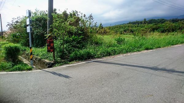 46492578_2145814845450193_8898385390713438208_n