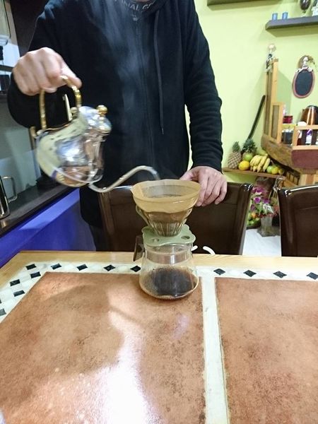 24993427_1715625995135749_5801930968264781559_n