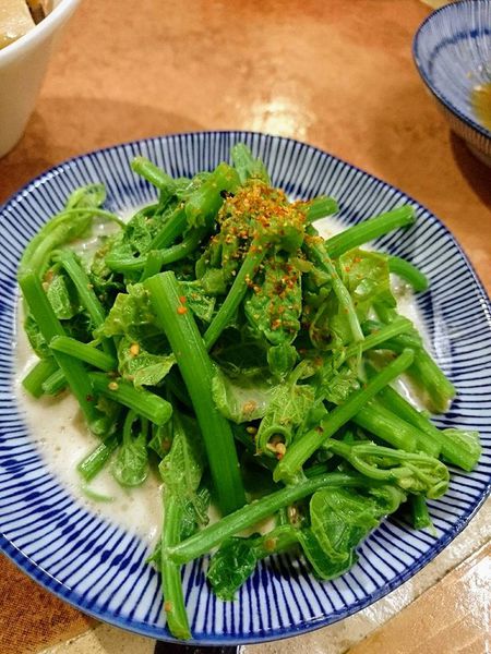 25151910_1715625361802479_1080976988357914818_n