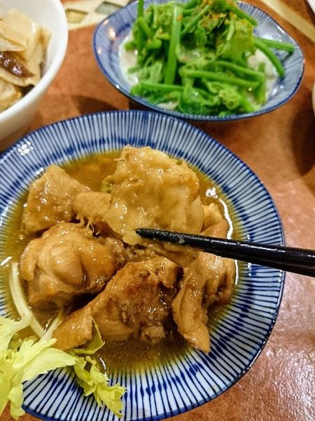 24991017_1715625235135825_3783276066475364490_n