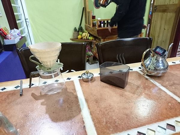 25299103_1715625961802419_7802518361847556007_n