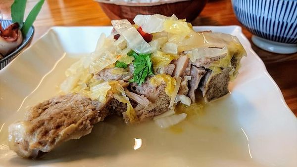 46501552_2145903545441323_820553665109557248_n