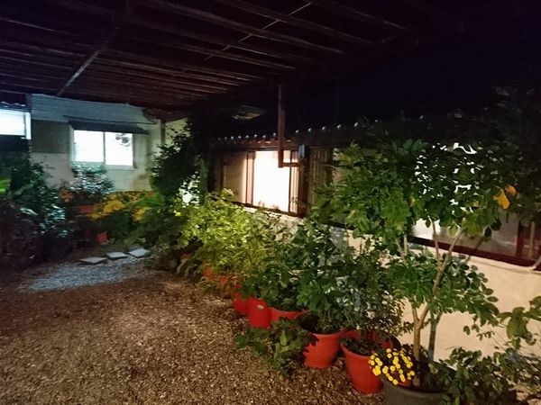 24991121_1715625895135759_747851890495016341_n