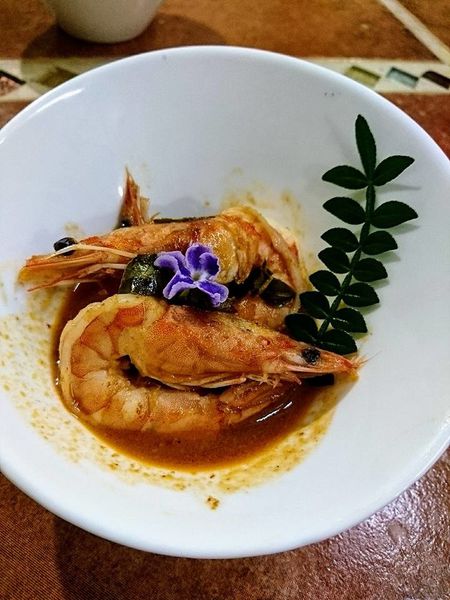 24991255_1715625431802472_1188907723711101329_n