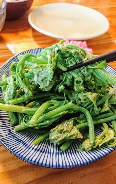 46502036_2145903512107993_2325685895560167424_n